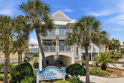 101 Blue Lagoon Dr, Gulf Shores, AL 36542
