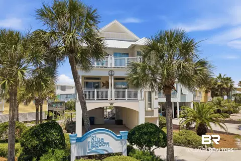 101 Blue Lagoon Dr, Gulf Shores, AL 36542