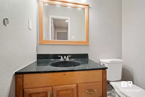 Bath - 4017 Cottage Hill Rd #58, Mobile, AL 36609 photo 3 of 3