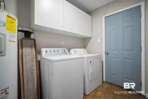 Other - 4017 Cottage Hill Rd #58, Mobile, AL 36609 photo 3 of 3