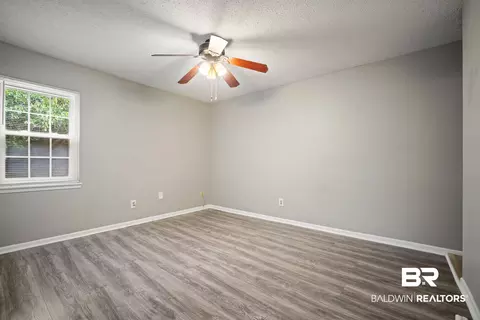 Other - 4017 Cottage Hill Rd #58, Mobile, AL 36609 photo 1 of 3