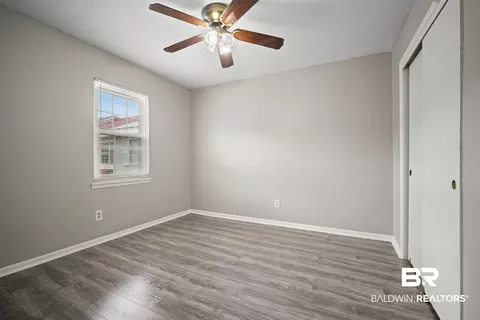 Other - 4017 Cottage Hill Rd #58, Mobile, AL 36609 photo 2 of 3