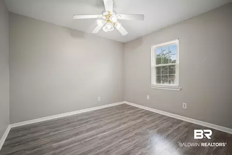 Bedroom - 4017 Cottage Hill Rd #58, Mobile, AL 36609 photo 4 of 6