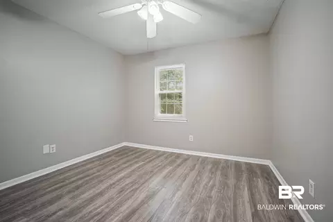 Bedroom - 4017 Cottage Hill Rd #58, Mobile, AL 36609 photo 1 of 6