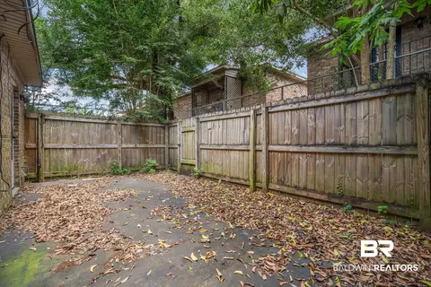 Exterior - 4017 Cottage Hill Rd #58, Mobile, AL 36609 photo 2 of 6