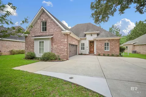 2807 Grant St, Mobile, AL 36609