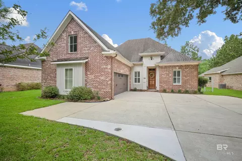 2807 Grant St, Mobile, AL 36609