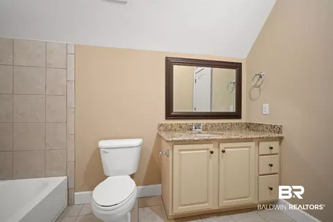 Other - 2807 Grant St, Mobile, AL 36609 photo 2 of 5
