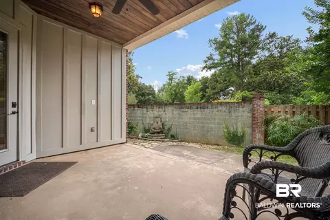 Other - 2807 Grant St, Mobile, AL 36609 photo 5 of 5