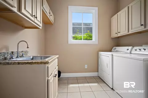 Other - 2807 Grant St, Mobile, AL 36609 photo 3 of 5