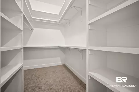 Other - 2807 Grant St, Mobile, AL 36609 photo 1 of 5