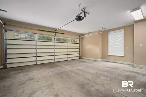 Other - 2807 Grant St, Mobile, AL 36609 photo 4 of 5