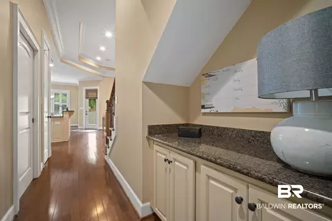 Entry Way - 2807 Grant St, Mobile, AL 36609 photo 4 of 4