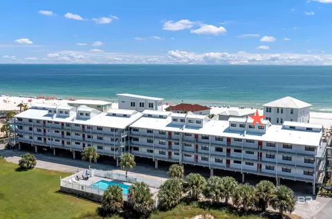 24649 Cross Ln #302, Orange Beach, AL 36561