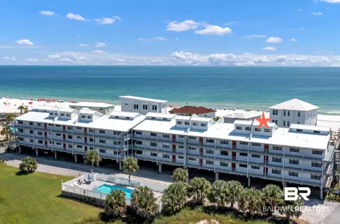 24649 Cross Ln #302, Orange Beach, AL 36561