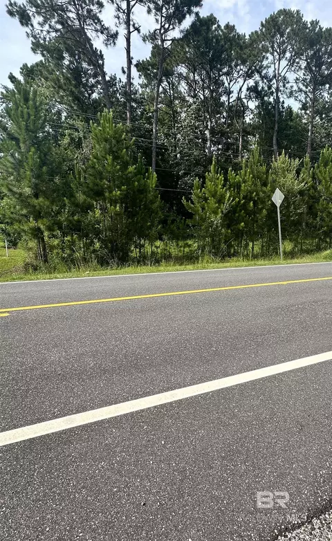 0 Us Highway 98, Fairhope, AL 36532