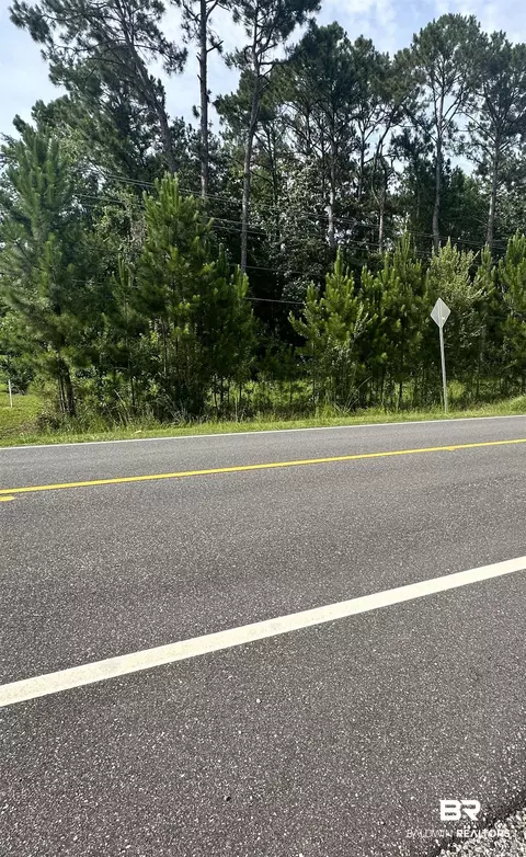 0 Us Highway 98, Fairhope, AL 36532