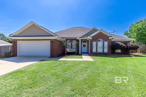 30389 Maury Ct, Spanish Fort, AL 36527