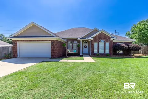 30389 Maury Ct, Spanish Fort, AL 36527