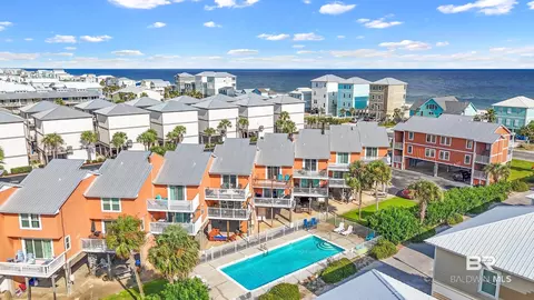 1948 W Beach Blvd #B-4, Gulf Shores, AL 36542