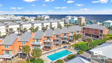 1948 W Beach Blvd #B-4, Gulf Shores, AL 36542
