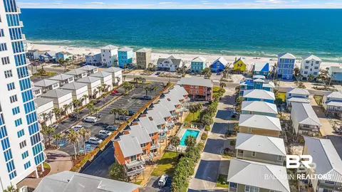 1948 W Beach Blvd #B-4, Gulf Shores, AL 36542
