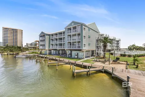 29101 Perdido Beach Blvd #306, Orange Beach, AL 36561
