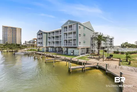 29101 Perdido Beach Blvd #306, Orange Beach, AL 36561