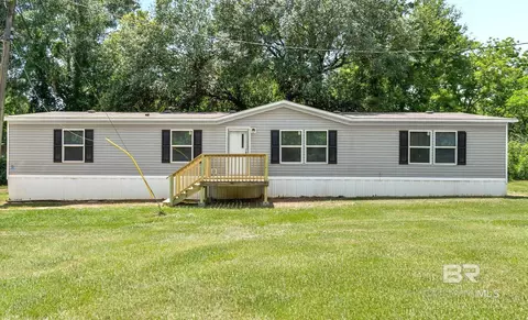 25366 Pollard Rd, Daphne, AL 36526