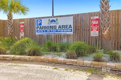 25142 Canal Rd, Orange Beach, AL 36561