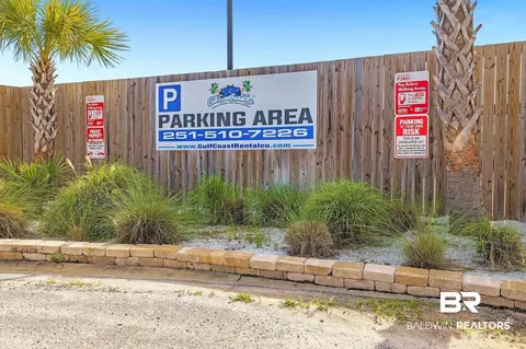 25142 Canal Rd, Orange Beach, AL 36561