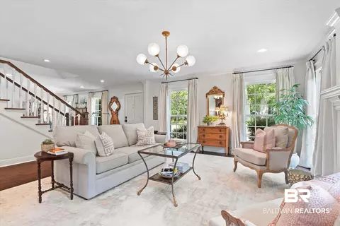 34 Buerger Rd, Mobile, AL 36608 photo 2