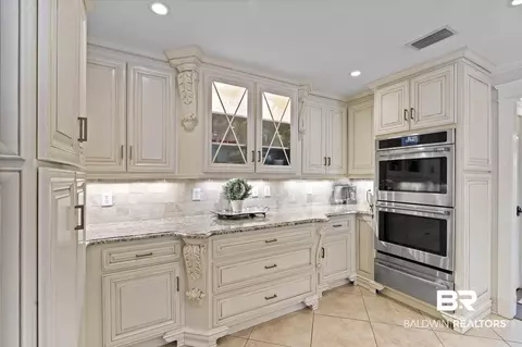 34 Buerger Rd, Mobile, AL 36608 photo 25