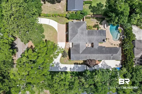 34 Buerger Rd, Mobile, AL 36608 photo 60