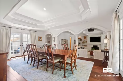 34 Buerger Rd, Mobile, AL 36608 photo 7