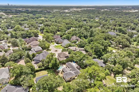 34 Buerger Rd, Mobile, AL 36608 photo 66