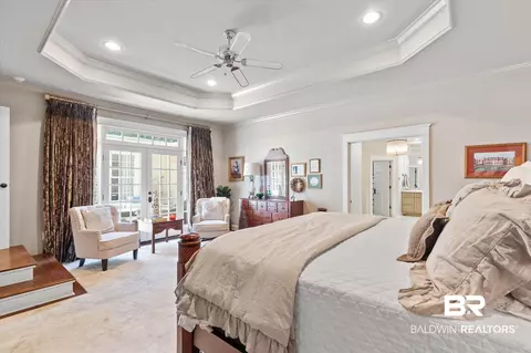 34 Buerger Rd, Mobile, AL 36608 photo 18