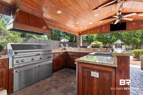 34 Buerger Rd, Mobile, AL 36608 photo 40