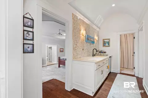 34 Buerger Rd, Mobile, AL 36608 photo 14