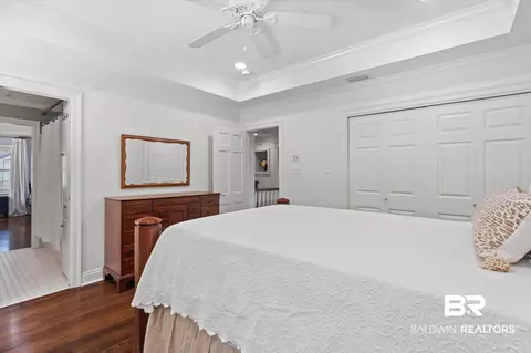 34 Buerger Rd, Mobile, AL 36608 photo 32