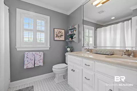 34 Buerger Rd, Mobile, AL 36608 photo 37