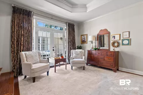 34 Buerger Rd, Mobile, AL 36608 photo 21
