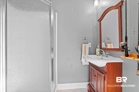 34 Buerger Rd, Mobile, AL 36608 photo 46