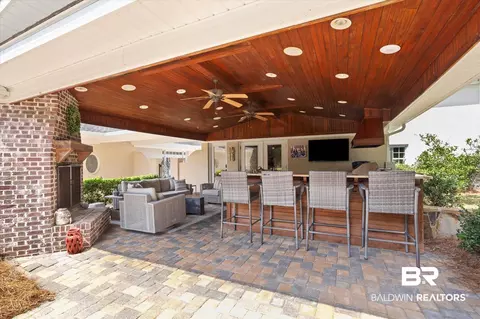 34 Buerger Rd, Mobile, AL 36608 photo 42