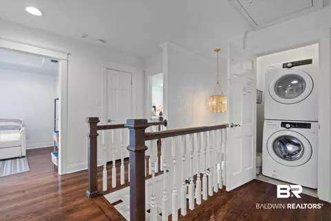 34 Buerger Rd, Mobile, AL 36608 photo 35
