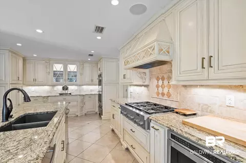 34 Buerger Rd, Mobile, AL 36608 photo 23