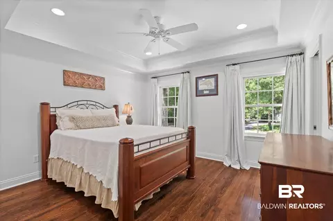 34 Buerger Rd, Mobile, AL 36608 photo 31