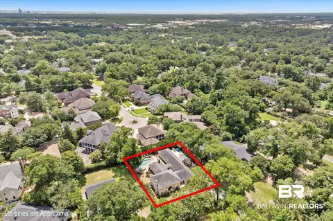 34 Buerger Rd, Mobile, AL 36608 photo 65