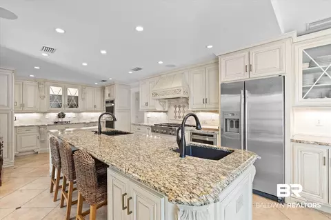 34 Buerger Rd, Mobile, AL 36608 photo 22