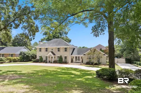 34 Buerger Rd, Mobile, AL 36608 photo 56